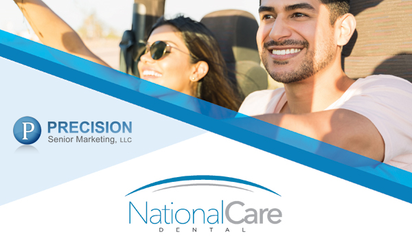 Introducing National Care Dental Plans